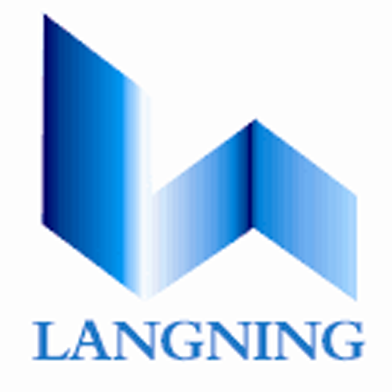 HEBEI LANGNING INTERNATIONAL TRADING LIMITED