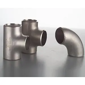 Pipe fitting