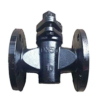 valve