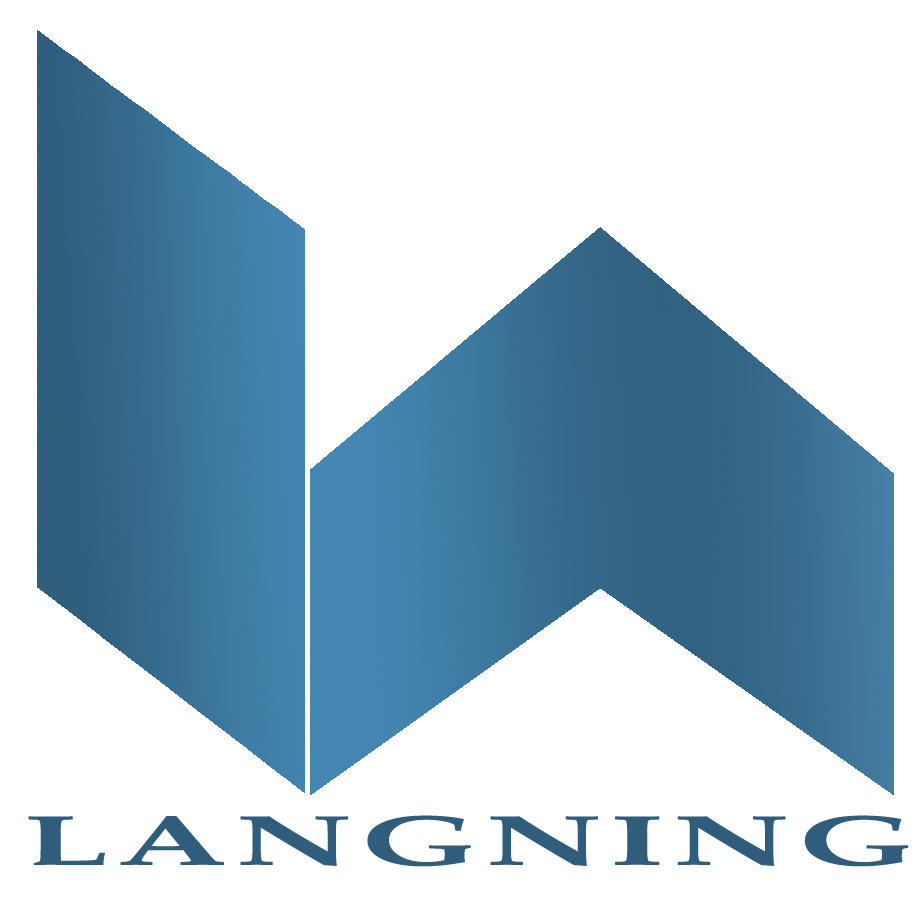 HEBEI LANGNING INTERNATIONAL TRADE CO., LTD