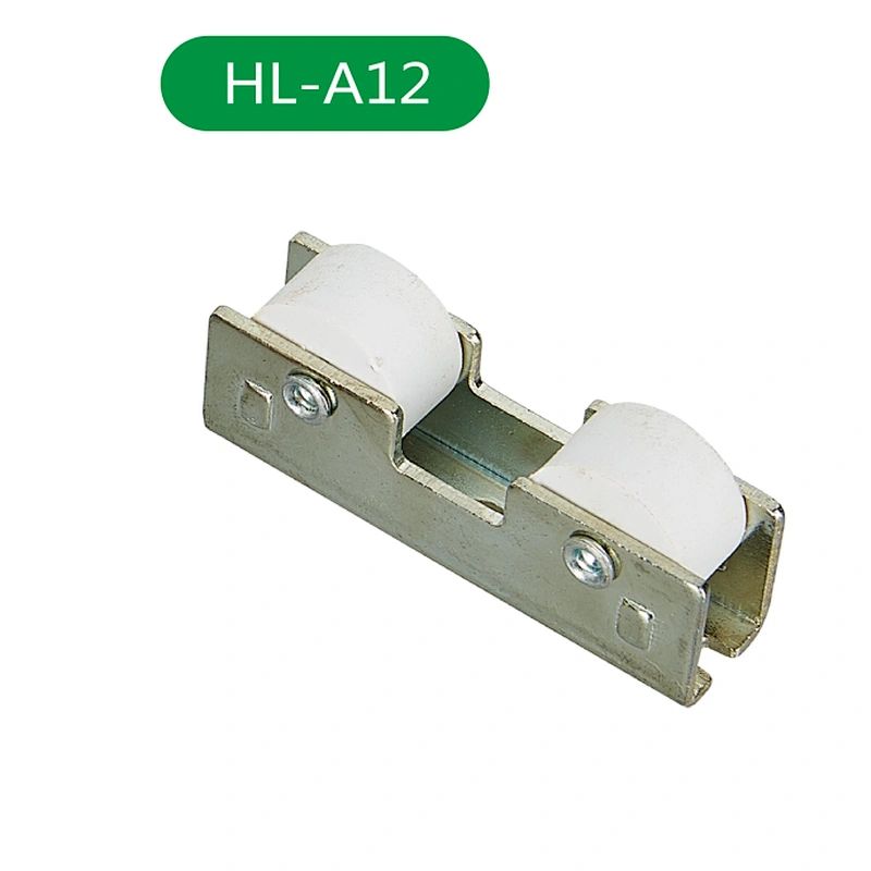 Aluminum Sliding Door Rollers, Patio Door Wheels