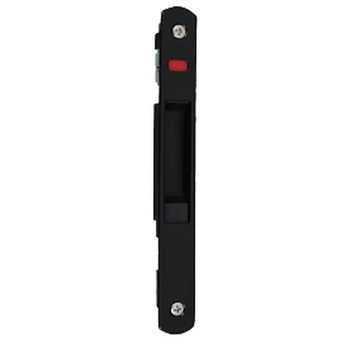 GS-A01 High Quality Aluminium Sliding Window and Door Lock Window Lock