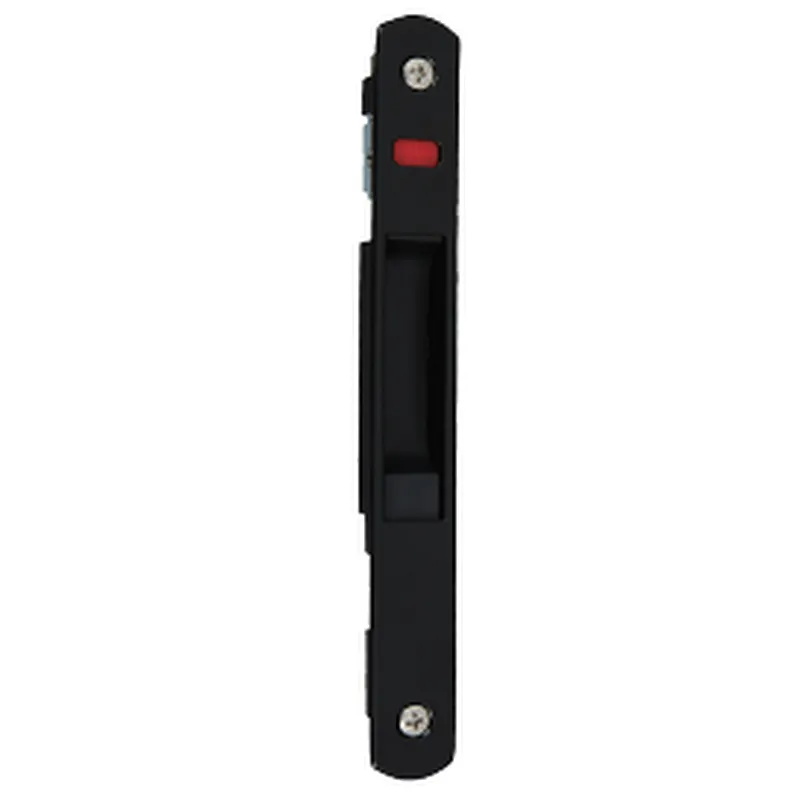 GS-A01 High Quality Aluminium Sliding Window and Door Lock Window Lock
