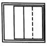 Sliding Window