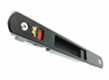 Sliding Window Handle