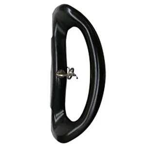 LS-B06 Handle for sliding windows and doors