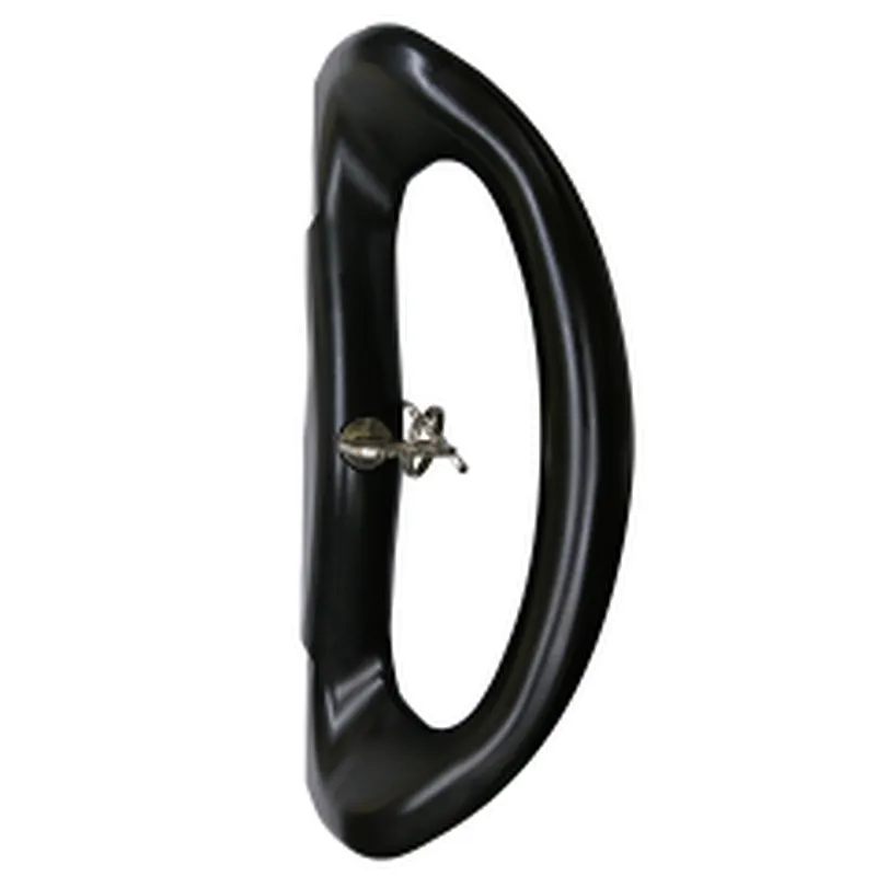 LS-B06 Handle for sliding windows and doors