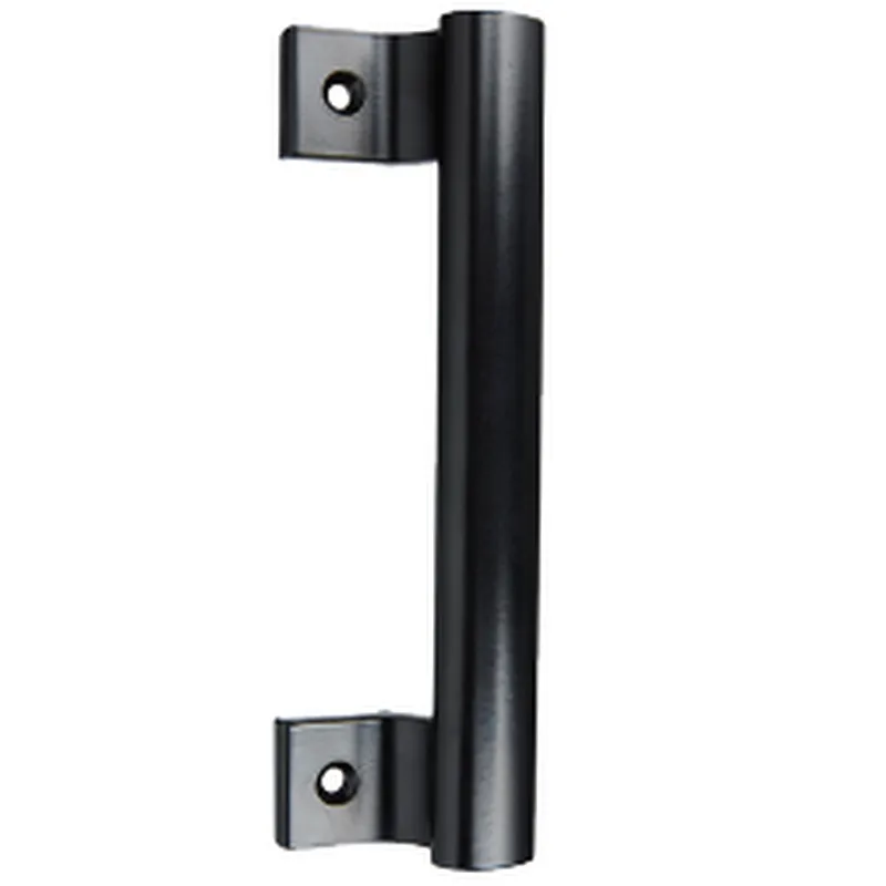 LS-A01 Sliding Glass Patio Door Chrome Inside Pull Sliding Door Handle