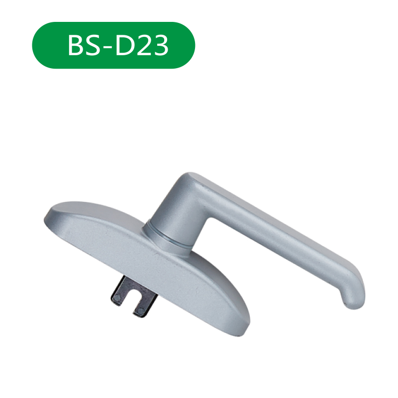 BS-D23