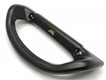 Sliding Door Handle
