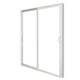 Patio Door