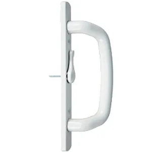 LS-B01 Sliding Glass Patio Door Handles