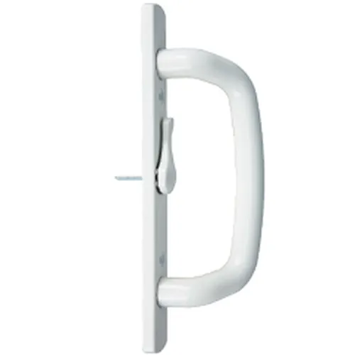 LS-B01 Sliding Glass Patio Door Handles