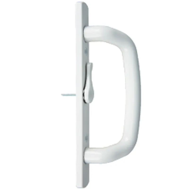 LS-B01 Sliding Glass Patio Door Handles