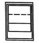 Hung Window