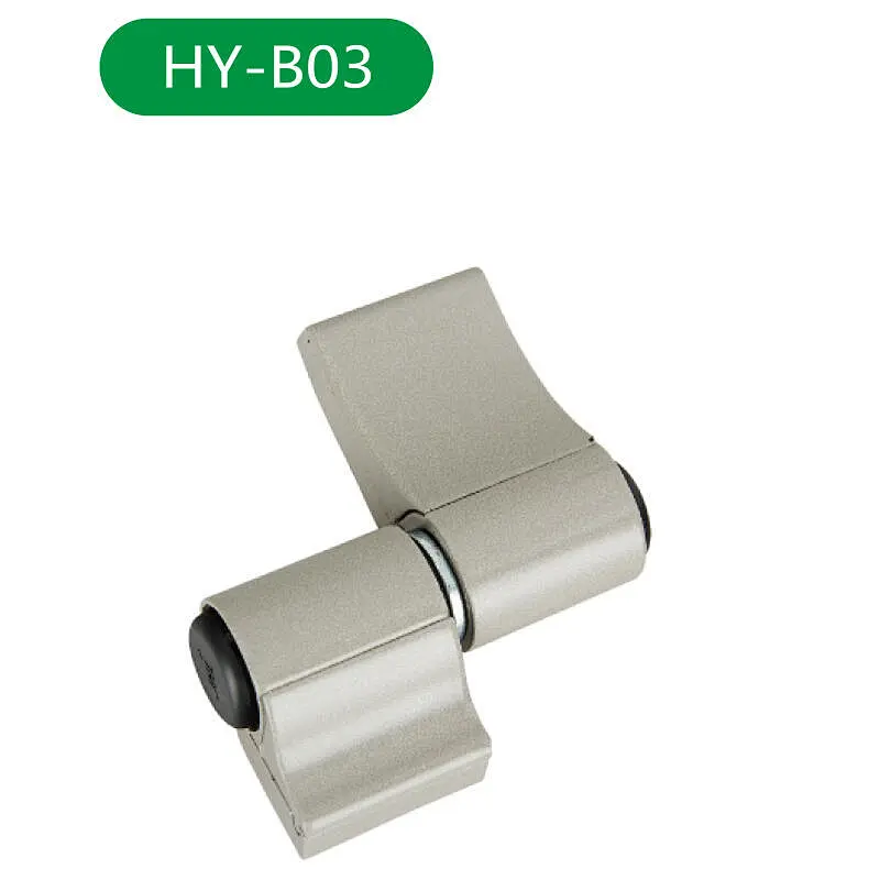 Casement Door Hinges