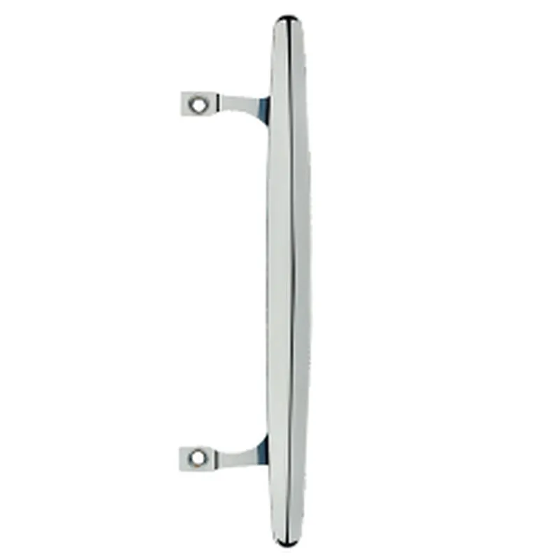 LS-A01 Sliding Glass Patio Door Chrome Inside Pull Sliding Door Handle