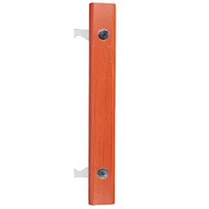 LS-A01 Sliding Glass Patio Door Chrome Inside Pull Sliding Door Handle