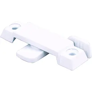 Lock for Double Hung Window, Single Hung Window Lock