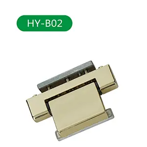 Casement Door Hinges