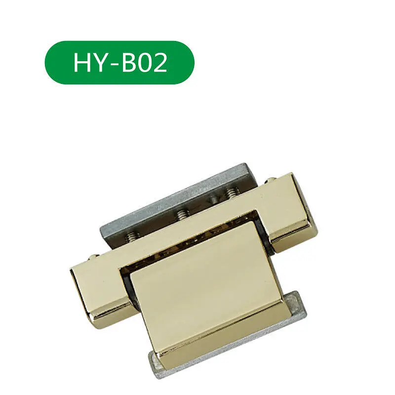 Casement Door Hinges