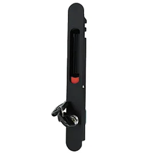 GS-B01 Aluminum Sliding Window Lock