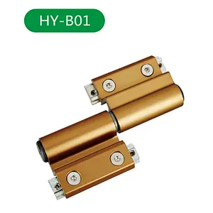 Casement Door Hinges