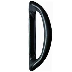 LS-B06 Handle for sliding windows and doors