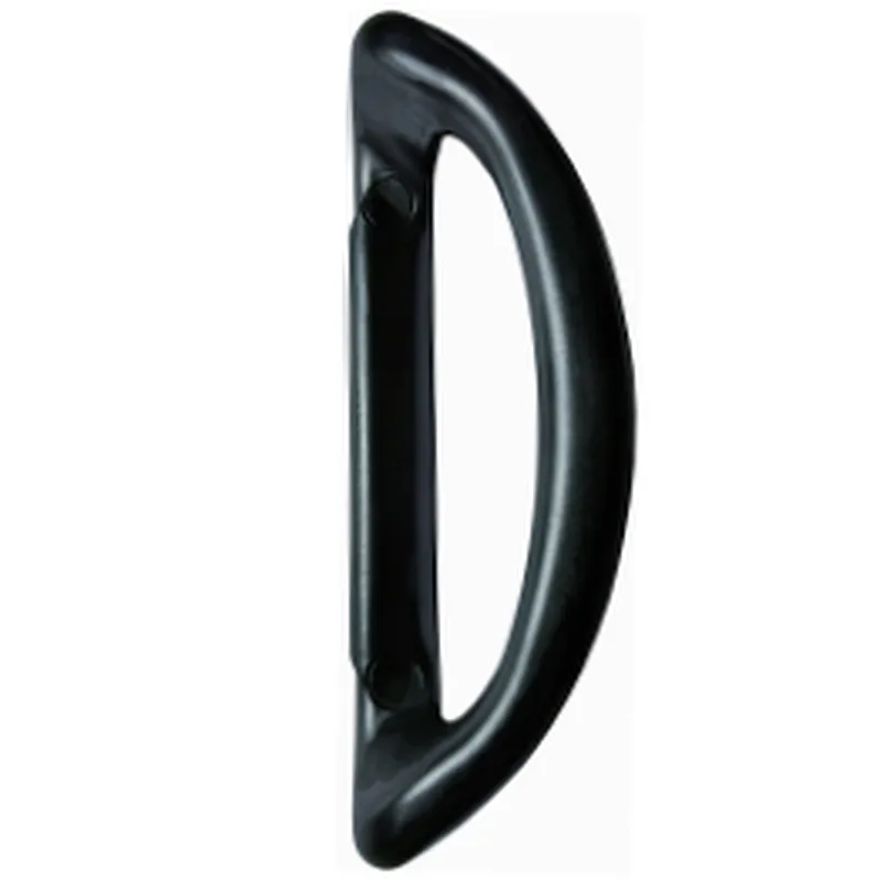 LS-B06 Handle for sliding windows and doors