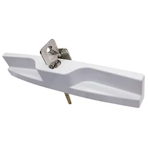 KS-A01 Sliding Glass Patio Door Outside Pull Sliding Door Handle