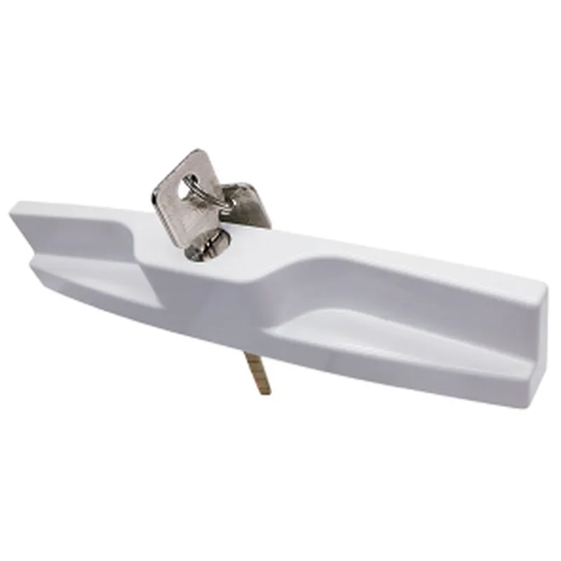 LS-B06 Handle for sliding windows and doors