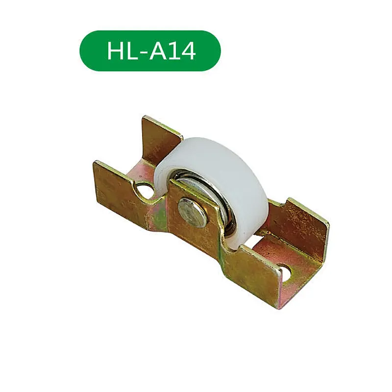 Aluminum Sliding Door Rollers, Patio Door Wheels