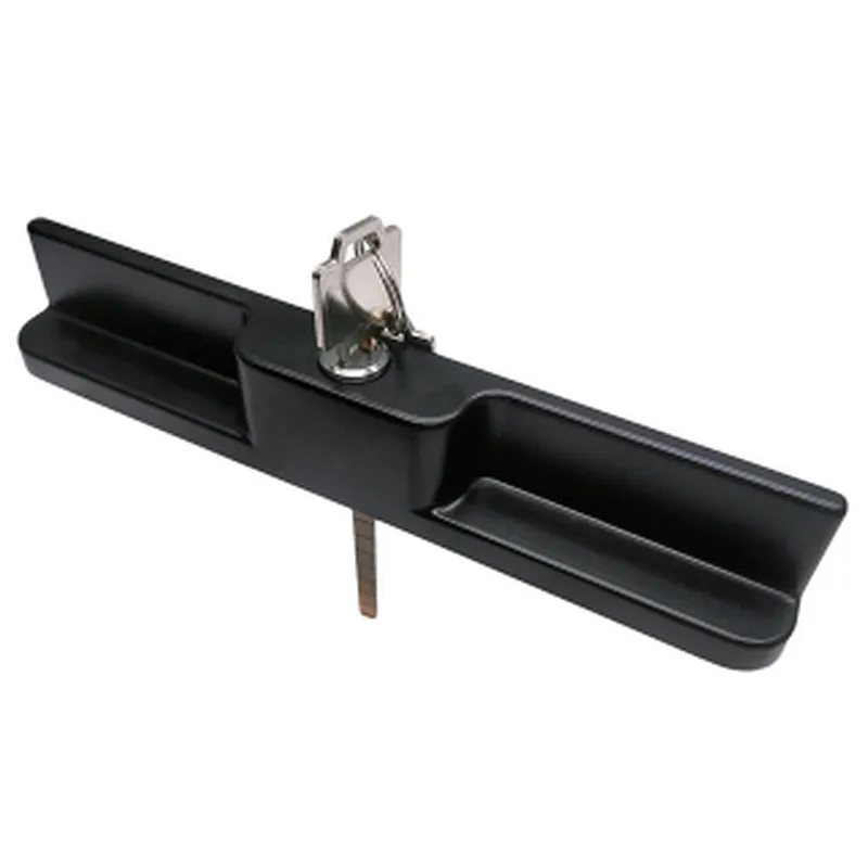 LS-B06 Handle for sliding windows and doors