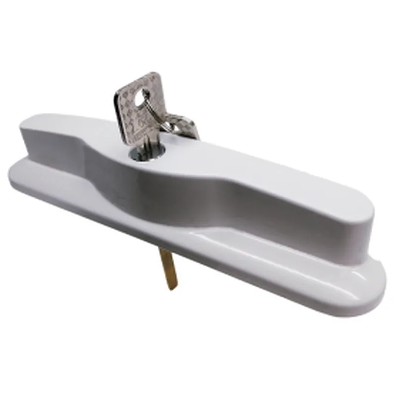 LS-B06 Handle for sliding windows and doors
