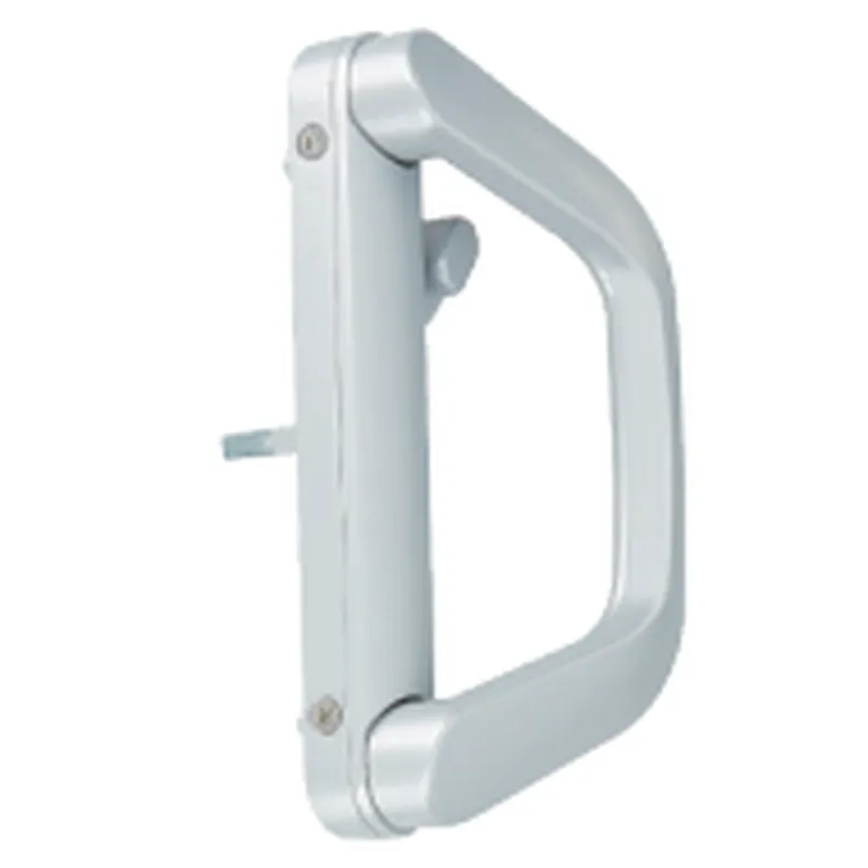 LS-B06 Handle for sliding windows and doors