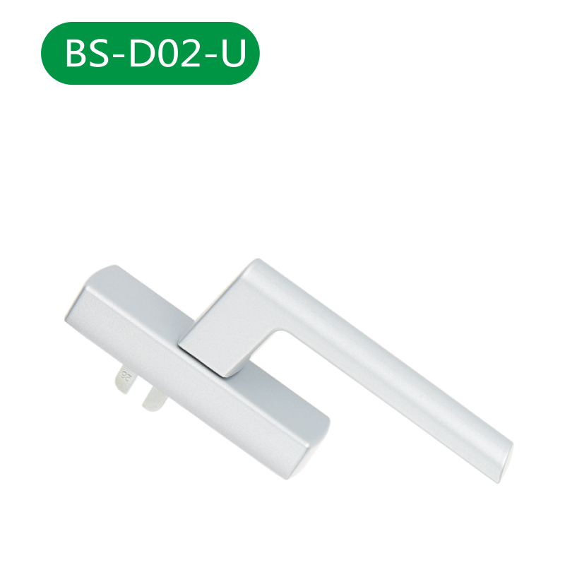 BS-D02-U