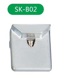SK-B02
