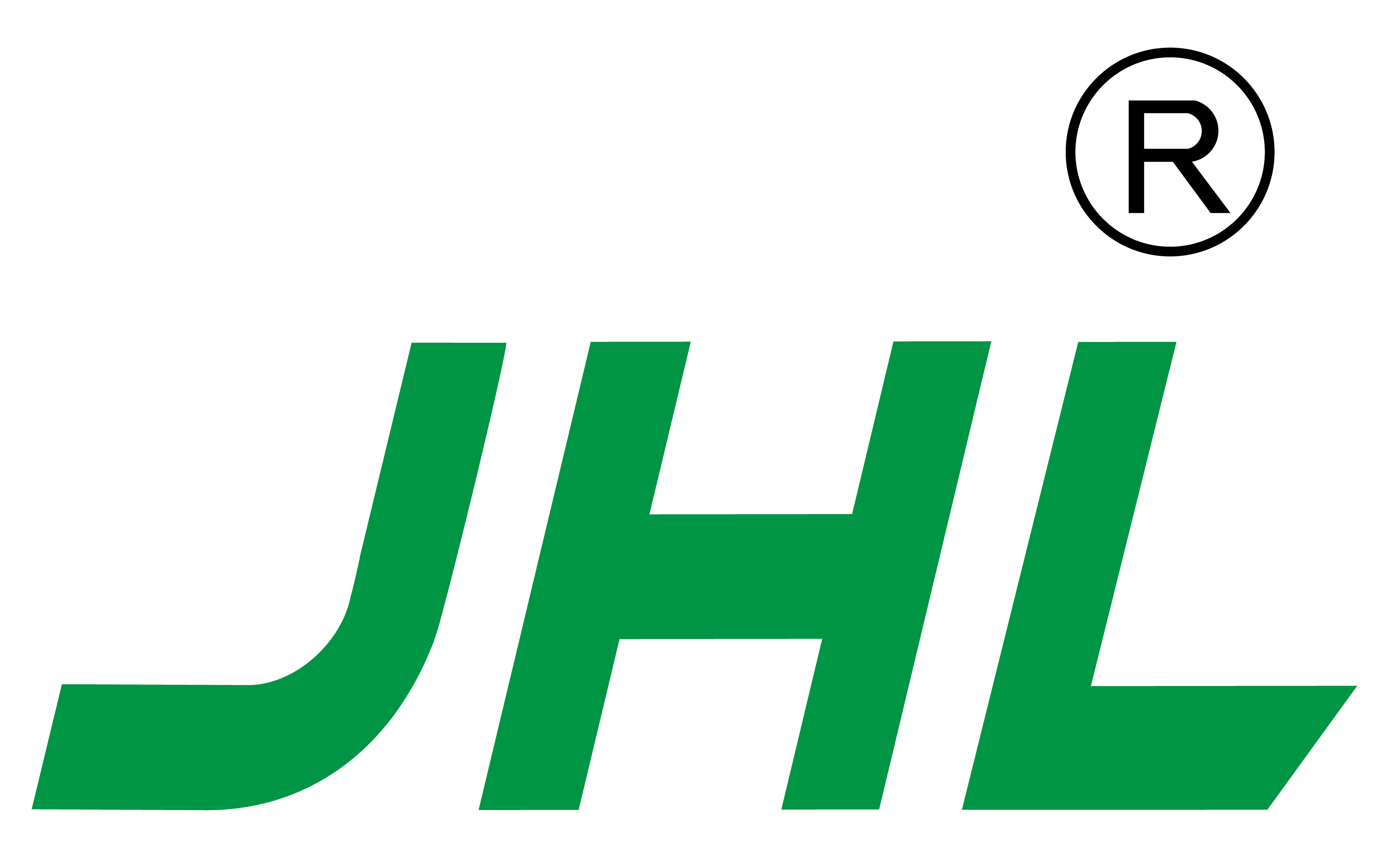 Window And Door Hardware Manufacturer