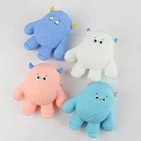 squishy monster toys