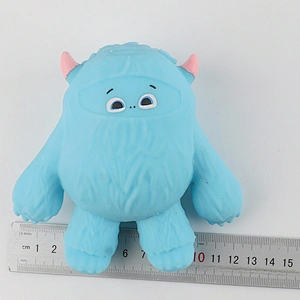 squishy monster toys