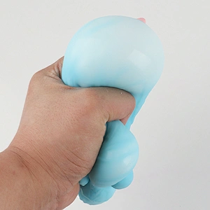 squishy monster toys