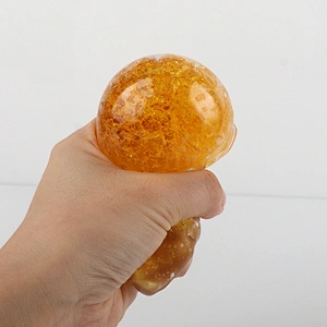 Simulation poo squeeze toys