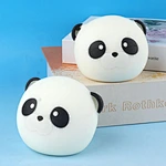 What the benefits for children to play with squishy toys?