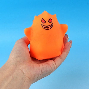 Halloween Specter Squeeze Toys