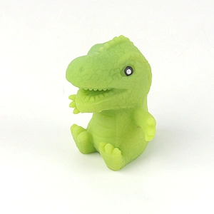Animal Stretchy Toy