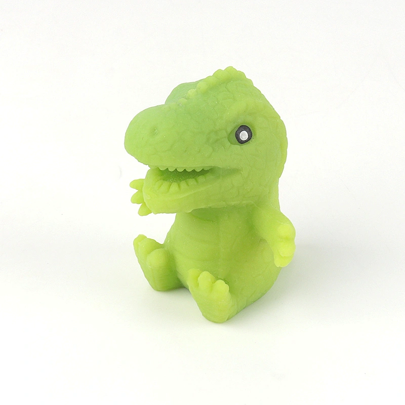 Animal Stretchy Toy