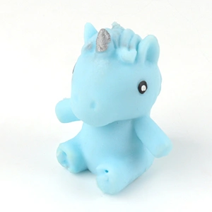 Animal Stretchy Toy