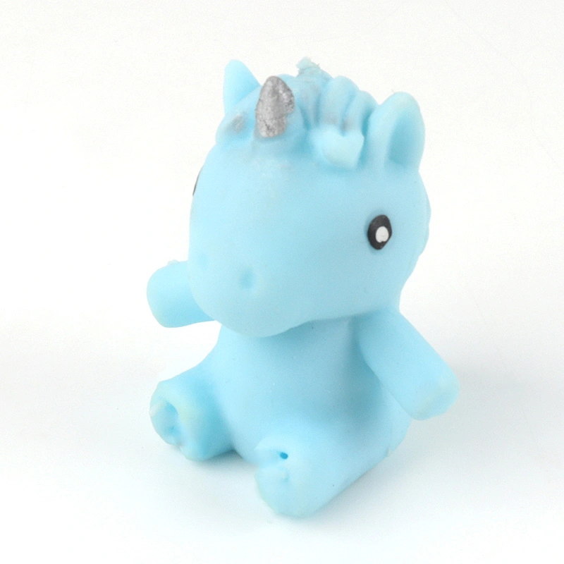 Animal Stretchy Toy