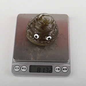 Simulation poo squeeze toys