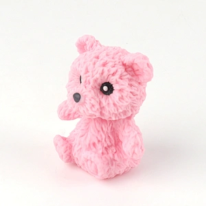 Animal Stretchy Toy